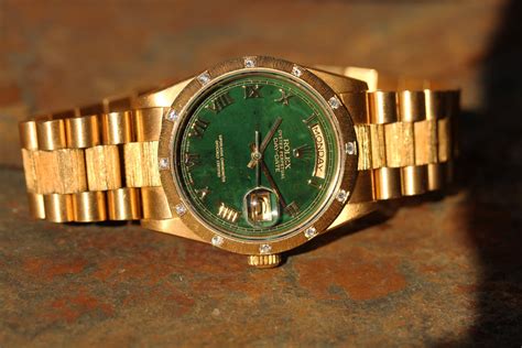 rolex bloodstone dial lunaroyster|rolex diamond watch.